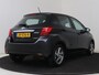 Toyota Yaris 1.5 Hybrid Trend | Dealeronderhouden | Achteruitrijcamera |
