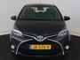 Toyota Yaris 1.5 Hybrid Trend | Dealeronderhouden | Achteruitrijcamera |
