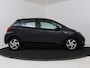 Toyota Yaris 1.5 Hybrid Trend | Dealeronderhouden | Achteruitrijcamera |