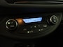 Toyota Yaris 1.5 Hybrid Trend | Dealeronderhouden | Achteruitrijcamera |