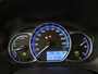 Toyota Yaris 1.5 Hybrid Trend | Dealeronderhouden | Achteruitrijcamera |