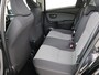 Toyota Yaris 1.5 Hybrid Trend | Dealeronderhouden | Achteruitrijcamera |