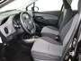 Toyota Yaris 1.5 Hybrid Trend | Dealeronderhouden | Achteruitrijcamera |