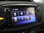 Toyota Yaris 1.5 Hybrid Trend | Dealeronderhouden | Achteruitrijcamera |