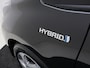 Toyota Yaris 1.5 Hybrid Trend | Dealeronderhouden | Achteruitrijcamera |