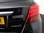 Toyota Yaris 1.5 Hybrid Trend | Dealeronderhouden | Achteruitrijcamera |