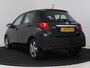 Toyota Yaris 1.5 Hybrid Trend | Dealeronderhouden | Achteruitrijcamera |