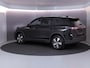 Volkswagen Tiguan Life Edition 1.5 eHybrid 150 kW / 204 PK SUV 6 ver