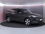 Volkswagen Tiguan Life Edition 1.5 eHybrid 150 kW / 204 PK SUV 6 ver