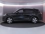 Volkswagen Tiguan Life Edition 1.5 eHybrid 150 kW / 204 PK SUV 6 ver