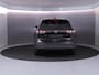 Volkswagen Tiguan Life Edition 1.5 eHybrid 150 kW / 204 PK SUV 6 ver