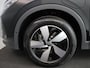 Volkswagen Tiguan Life Edition 1.5 eHybrid 150 kW / 204 PK SUV 6 ver