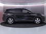 Volkswagen Tiguan Life Edition 1.5 eHybrid 150 kW / 204 PK SUV 6 ver
