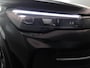 Volkswagen Tiguan Life Edition 1.5 eHybrid 150 kW / 204 PK SUV 6 ver