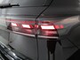 Volkswagen Tiguan Life Edition 1.5 eHybrid 150 kW / 204 PK SUV 6 ver