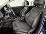Kia Niro Hybrid 1.6 GDi | Clima | Cruise | Camera | Navi | Carplay | Parkeersens. | NAP