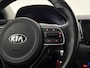 Kia Niro Hybrid 1.6 GDi | Clima | Cruise | Camera | Navi | Carplay | Parkeersens. | NAP