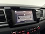 Kia Niro Hybrid 1.6 GDi | Clima | Cruise | Camera | Navi | Carplay | Parkeersens. | NAP