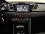 Kia Niro Hybrid 1.6 GDi | Clima | Cruise | Camera | Navi | Carplay | Parkeersens. | NAP