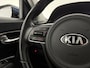 Kia Niro Hybrid 1.6 GDi | Clima | Cruise | Camera | Navi | Carplay | Parkeersens. | NAP