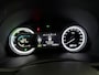 Kia Niro Hybrid 1.6 GDi | Clima | Cruise | Camera | Navi | Carplay | Parkeersens. | NAP