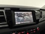 Kia Niro Hybrid 1.6 GDi | Clima | Cruise | Camera | Navi | Carplay | Parkeersens. | NAP