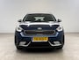 Kia Niro Hybrid 1.6 GDi | Clima | Cruise | Camera | Navi | Carplay | Parkeersens. | NAP