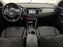 Kia Niro Hybrid 1.6 GDi | Clima | Cruise | Camera | Navi | Carplay | Parkeersens. | NAP
