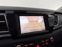 Kia Niro Hybrid 1.6 GDi | Clima | Cruise | Camera | Navi | Carplay | Parkeersens. | NAP