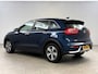 Kia Niro Hybrid 1.6 GDi | Clima | Cruise | Camera | Navi | Carplay | Parkeersens. | NAP