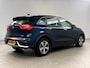 Kia Niro Hybrid 1.6 GDi | Clima | Cruise | Camera | Navi | Carplay | Parkeersens. | NAP