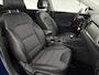 Kia Niro Hybrid 1.6 GDi | Clima | Cruise | Camera | Navi | Carplay | Parkeersens. | NAP