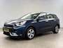 Kia Niro Hybrid 1.6 GDi | Clima | Cruise | Camera | Navi | Carplay | Parkeersens. | NAP