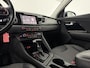 Kia Niro Hybrid 1.6 GDi | Clima | Cruise | Camera | Navi | Carplay | Parkeersens. | NAP