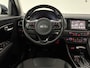 Kia Niro Hybrid 1.6 GDi | Clima | Cruise | Camera | Navi | Carplay | Parkeersens. | NAP