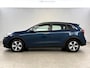 Kia Niro Hybrid 1.6 GDi | Clima | Cruise | Camera | Navi | Carplay | Parkeersens. | NAP