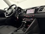 Kia Niro Hybrid 1.6 GDi | Clima | Cruise | Camera | Navi | Carplay | Parkeersens. | NAP