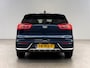 Kia Niro Hybrid 1.6 GDi | Clima | Cruise | Camera | Navi | Carplay | Parkeersens. | NAP