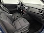 Kia Niro Hybrid 1.6 GDi | Clima | Cruise | Camera | Navi | Carplay | Parkeersens. | NAP