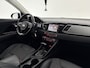 Kia Niro Hybrid 1.6 GDi | Clima | Cruise | Camera | Navi | Carplay | Parkeersens. | NAP