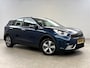 Kia Niro Hybrid 1.6 GDi | Clima | Cruise | Camera | Navi | Carplay | Parkeersens. | NAP