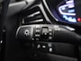Kia Niro Hybrid 1.6 GDi ExecutiveLine | Trekhaak | Panoramadak | Lederen Bekleding | JBL Audio | Dodehoekdetectie | Stoel/Stuurwielverwarming | Stoelventilatie | Elektrisch bedienbare bestuurdersstoel met geheugenfunctie