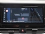 Kia Niro Hybrid 1.6 GDi ExecutiveLine | Trekhaak | Panoramadak | Lederen Bekleding | JBL Audio | Dodehoekdetectie | Stoel/Stuurwielverwarming | Stoelventilatie | Elektrisch bedienbare bestuurdersstoel met geheugenfunctie