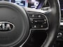Kia Niro Hybrid 1.6 GDi ExecutiveLine | Trekhaak | Panoramadak | Lederen Bekleding | JBL Audio | Dodehoekdetectie | Stoel/Stuurwielverwarming | Stoelventilatie | Elektrisch bedienbare bestuurdersstoel met geheugenfunctie