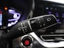 Kia Niro Hybrid 1.6 GDi ExecutiveLine | Trekhaak | Panoramadak | Lederen Bekleding | JBL Audio | Dodehoekdetectie | Stoel/Stuurwielverwarming | Stoelventilatie | Elektrisch bedienbare bestuurdersstoel met geheugenfunctie