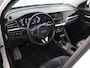 Kia Niro Hybrid 1.6 GDi ExecutiveLine | Trekhaak | Panoramadak | Lederen Bekleding | JBL Audio | Dodehoekdetectie | Stoel/Stuurwielverwarming | Stoelventilatie | Elektrisch bedienbare bestuurdersstoel met geheugenfunctie