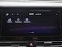 Kia Niro Hybrid 1.6 GDi ExecutiveLine | Trekhaak | Panoramadak | Lederen Bekleding | JBL Audio | Dodehoekdetectie | Stoel/Stuurwielverwarming | Stoelventilatie | Elektrisch bedienbare bestuurdersstoel met geheugenfunctie
