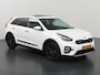 Kia Niro Hybrid 1.6 GDi ExecutiveLine | Trekhaak | Panoramadak | Lederen Bekleding | JBL Audio | Dodehoekdetectie | Stoel/Stuurwielverwarming | Stoelventilatie | Elektrisch bedienbare bestuurdersstoel met geheugenfunctie