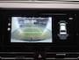 Kia Niro Hybrid 1.6 GDi ExecutiveLine | Trekhaak | Panoramadak | Lederen Bekleding | JBL Audio | Dodehoekdetectie | Stoel/Stuurwielverwarming | Stoelventilatie | Elektrisch bedienbare bestuurdersstoel met geheugenfunctie