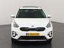 Kia Niro Hybrid 1.6 GDi ExecutiveLine | Trekhaak | Panoramadak | Lederen Bekleding | JBL Audio | Dodehoekdetectie | Stoel/Stuurwielverwarming | Stoelventilatie | Elektrisch bedienbare bestuurdersstoel met geheugenfunctie